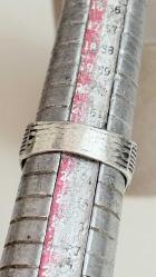 925 AYAR GÜMÜŞ DAMLA KEHRİBAR