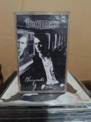 Teoman - Onyedi