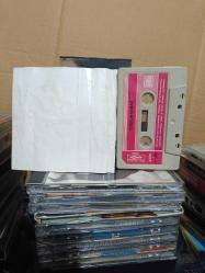 Coşkun Sabah - Aşk Kitabi Türküola Alman Baski