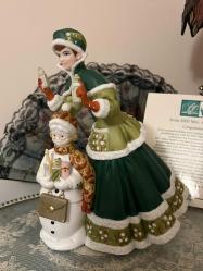 Avon koleksiyonluk biblo