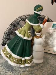 Avon koleksiyonluk biblo