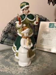 Avon koleksiyonluk biblo