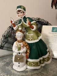 Avon koleksiyonluk biblo