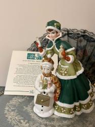 Avon koleksiyonluk biblo