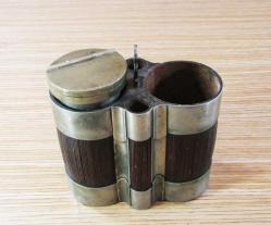 AnTiKa AFYON İÇME PİPO DEPOSU....