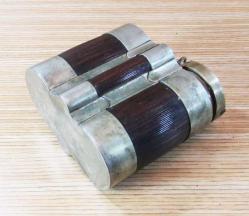 AnTiKa AFYON İÇME PİPO DEPOSU....