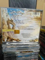 Yngwie J. Malmsteen : Trilogy