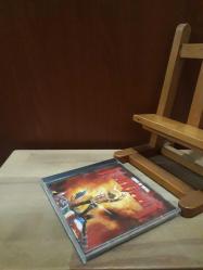 Manowar - Kings of Metal - CD