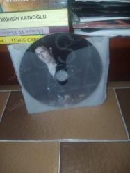 mustafa sandal devamı var cd