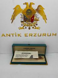 Caran d'Ache Ecridor Versatil (Kurşun Kalem 0.7 mm)