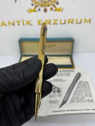 Caran d'Ache Ecridor Versatil (Kurşun Kalem 0.7 mm)