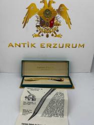 Caran d'Ache Ecridor Versatil (Kurşun Kalem 0.7 mm)