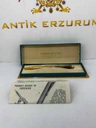 Caran d'Ache Ecridor Versatil (Kurşun Kalem 0.7 mm)