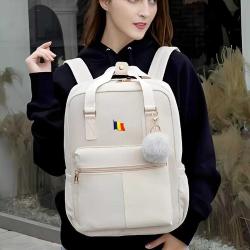 Romanya Romania İğneli Yaka Rozeti Altın Renk Metal Kadın Erkek Bayrak Rozet