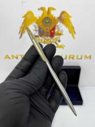 Caran d’Ache Tükenmez Kalem