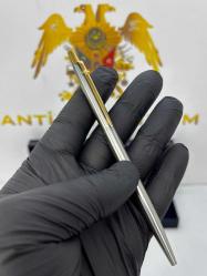 Caran d’Ache Tükenmez Kalem