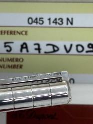 S.T. Dupont Classique:  Işıltısı ve Fransız Zarafeti ile Tükenmez Kalem