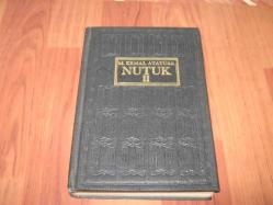 NUTUK (1920 -1927) II .CİLT