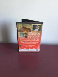 Dvd Film Elveda Lenin Good Bye Lenin Türkçe Dublaj Orijinal Kutu Cd Temiz Çiziksiz