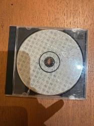 Chevelle – Wonder What's Next CD