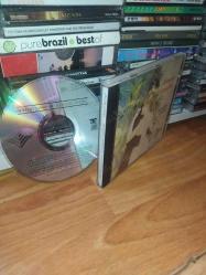 ŞECAATİN TANYERLİ - ÖLMEYEN TANGOLAR CD