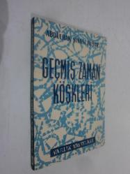 LOT.5 » Geçmiş Zaman Köşkleri