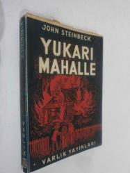 LOT.14 » Yukarı Mahalle