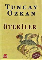 Ötekiler