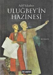 Uluğbey'in hazinesi