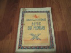 İZAHLI VE TERCÜMELİ BÜYÜK DUA MECMUASI