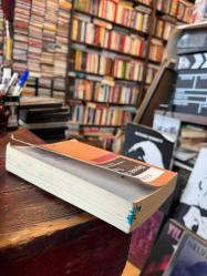 SİYASAL DÜŞÜNCELER TARİHİ * Tarihöncesinde İlkçağda Ortaçağda Ve Yeniçağda Toplum Ve Siyasal Düşünüş