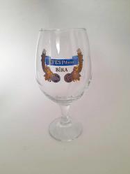 Efes pilsen 70 cl balon bira  BARDAĞI