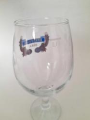 Efes pilsen 70 cl balon bira  BARDAĞI