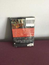 Dvd Film Görüşme Interview Ambalajlı Türkçe Dublaj Sienna Miller Steve Buscemi