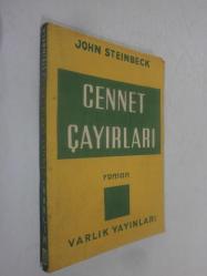 LOT.20 » Cennet Çayırları