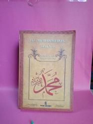 HZ. MUHAMMED'İN HAYATI 2.EL