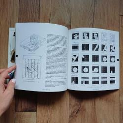 Yapı Dergisi 1998 yıĺı, 195,196,197 nolu sayılar