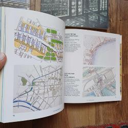 Yapı Dergisi 1994 yılı , 147,149,152,153 ve 156  nolu sayılar