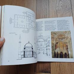 Yapı Dergisi 1994 yılı , 147,149,152,153 ve 156  nolu sayılar