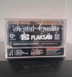 Ferdi Tayfur - Yoksun / Kör Talih (Jelatininde)