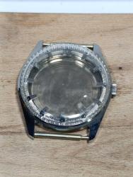 S3----TRAMWAY ERKEK SAATİ KASASI