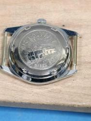 S3----TRAMWAY ERKEK SAATİ KASASI