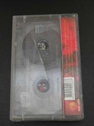 Alihan Samedov - Balaban