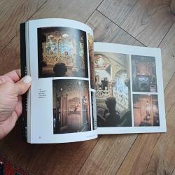 Yapı Dergisi 1995 yılı ,158,159,160,161,162,163,167,168 ve 169 'inci sayilari  ,sadece 3 sayi eksik