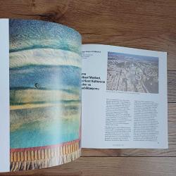 Yapı Dergisi 1995 yılı ,158,159,160,161,162,163,167,168 ve 169 'inci sayilari  ,sadece 3 sayi eksik