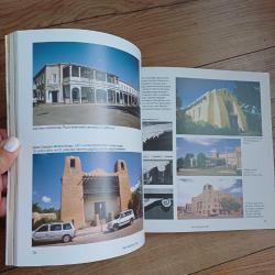 Yapı Dergisi 1997 yılı ,182,183,184,185,186,187,188ve 190 inci sayilari  ,sadece 4 sayi eksik