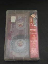 Ankaralı Turgut - İsyanım Var