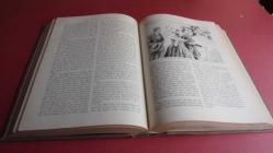 literature and life mıles.stratton. pooley