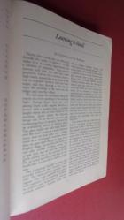 literature and life mıles.stratton. pooley