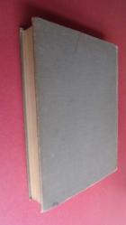 literature and life mıles.stratton. pooley